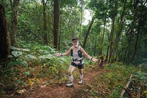 BIB: 
                            <button type="button" onclick="openModal(22447034)" class="btn btn-primary btn-sm float-right btn-popup" data-toggle="modal" data-target=".modal-high-quality">
                        <i class="fas fa-shopping-cart"></i> Add to Cart
                    </button>
                                            <button type="button" onclick="isThisMe(22447034, true)" class="btn btn-success btn-sm float-right btn-popup btn-isme hidden" data-toggle="tooltip" data-placement="bottom" title="นี่คือรูปของคุณใช่ไหม คลิกที่นี่เพื่อเอาเข้าอัลบั้ม">
                        <i class="fas fa-plus"></i> Add to album
                    </button>
                    <button type="button" onclick="isThisMe(22447034, false)" class="btn btn-warning btn-sm float-right btn-popup btn-isnotme hidden">
                        <i class="fas fa-ban"></i> Remove from album
                    </button>